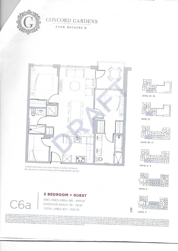 251107162112_Pic.8 Suite Plan.jpg